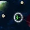 Asteroid Space game thumbnail image