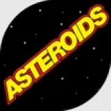 ASTEROIDS