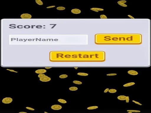 Astra runner 3d game thumbnail image