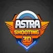 Astra Shooting 3D game thumbnail image