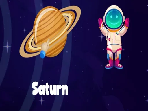 Astro Adventure Tour Max game thumbnail image