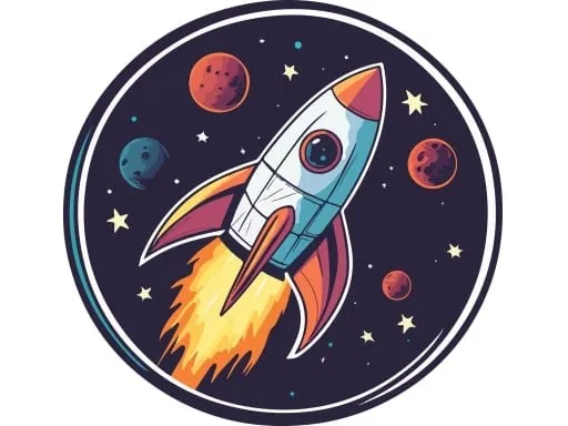 Astro Destroyer game thumbnail image