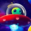 Astro Hoops game thumbnail image