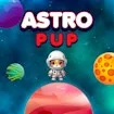Astro Pup game thumbnail image