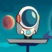 Astronaut Adventure game thumbnail image