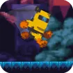 Astronaut Game game thumbnail image