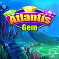 Atlantis Gem game thumbnail image