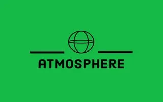 atmoSphere - game thumbnail image