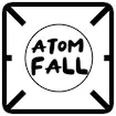 Atom Fall game thumbnail image