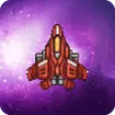 Attack In Space game thumbnail image