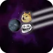 Attack of the Memes game thumbnail image