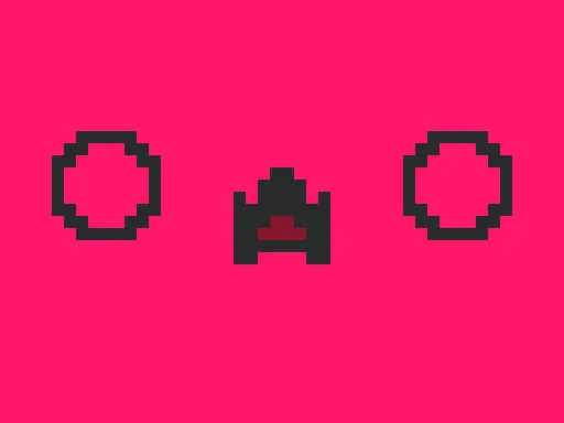 Attractive - game thumbnail image