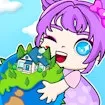Avatar Life My Town game thumbnail image