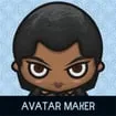 Avatar Maker game thumbnail image