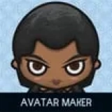 Avatar Maker