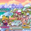 Avatar World Adventure game thumbnail image