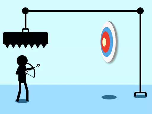 Avoid You Dying - game thumbnail image