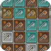 Axes Merge game thumbnail image