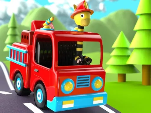 Baby Day Market  - game thumbnail image