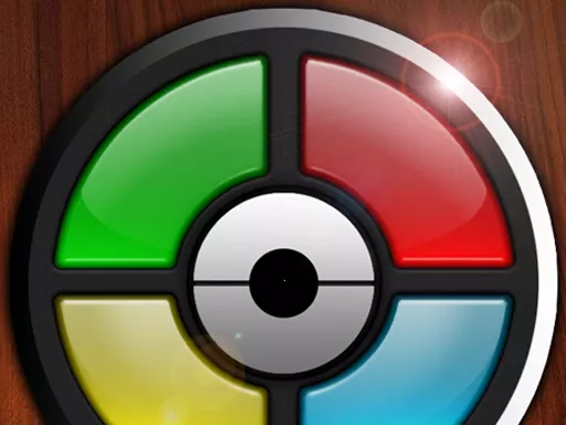 Baby Repeater - game thumbnail image