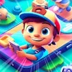 Baby Smartphone game thumbnail image