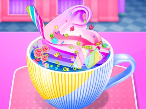 Baby Taylor Good Night Drink Making - game thumbnail image