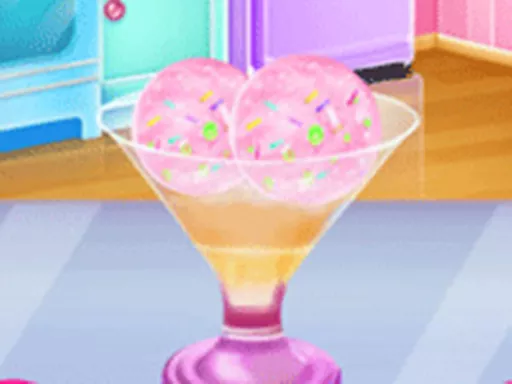 Baby Taylor Healthy Diet - Food Cooking - game thumbnail image