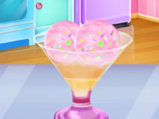 Baby Taylor Healthy Diet - game thumbnail image