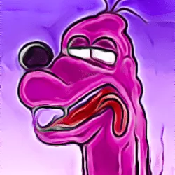 Bad Drawings Memory Game - game thumbnail image