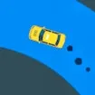 Bad Driver game thumbnail image