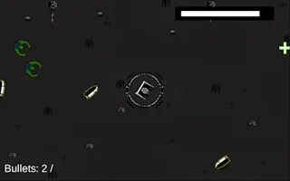 Bad Timing - game thumbnail image