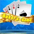 Baker's Game game thumbnail image