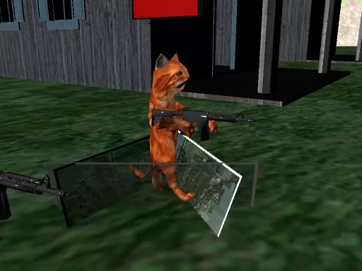 bala.io - game thumbnail image