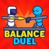Balance Duel