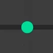 Balance game thumbnail image