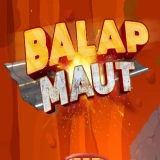 Balap Maut