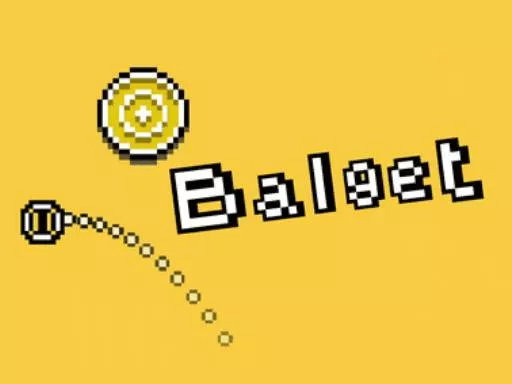 Balget - game thumbnail image