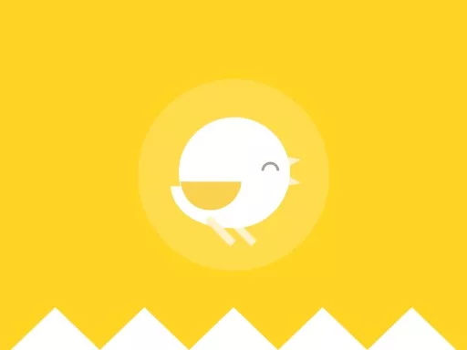 Balibu - game thumbnail image