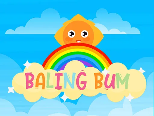 Baling Bum - game thumbnail image