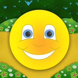 Ball Adventure - game thumbnail image