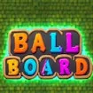 Ball Board game thumbnail image