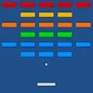 Ball Collision game thumbnail image