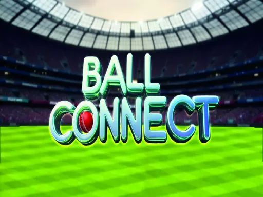 Ball Connect - game thumbnail image