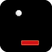 Ball Crazy 2 game thumbnail image