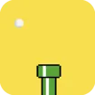 Ball Crazy game thumbnail image