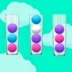 Ball Cup Boom game thumbnail image