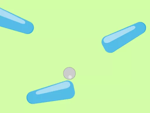 Ball Down - game thumbnail image