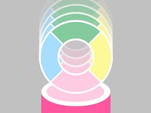 Ball Duet - game thumbnail image