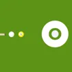 Ball in the center game thumbnail image