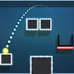 Ball in the Hole Game game thumbnail image